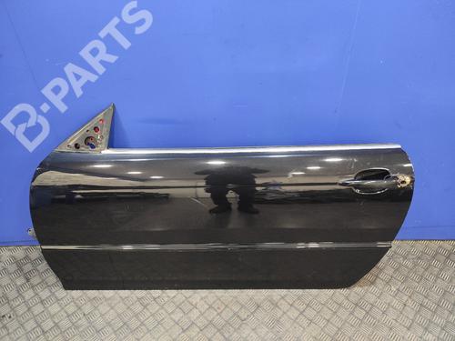 Used Left front door BMW 3 Coupe (E46) 330 Ci (231 hp) 12003673