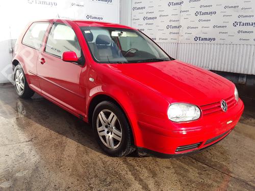 Steering pump VW GOLF IV (1J1) 1.9 TDI | BP9515287M99 