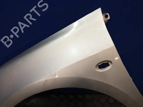 Left front fenders PEUGEOT 307 (3A/C)  | BP24844482C41 