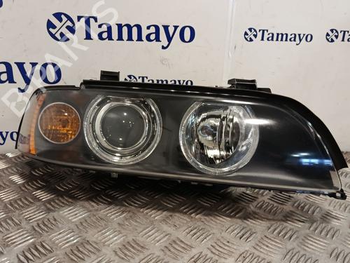 Optica direita Optica direita BMW 5 (E39) 525 i (192 hp) 35952264 35952264