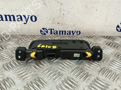 Advarselsbryter KIA XCEED (CD) 1.4 T-GDI | BP32204569I22 