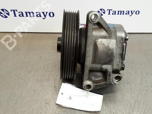 Steering pump FORD MONDEO II Saloon (BFP)  | BP9553163M99 
