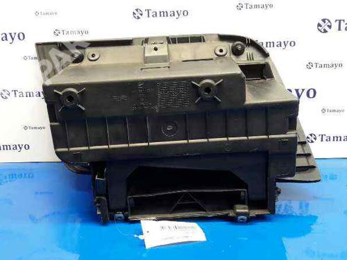 Glove box SEAT LEON (1P1) 1.8 TSI | BP6100698C95 