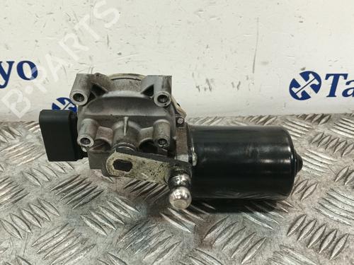 Front wiper motor CITROËN JUMPER II Van 2.2 HDi 110 | BP32522459M29  - Image 5