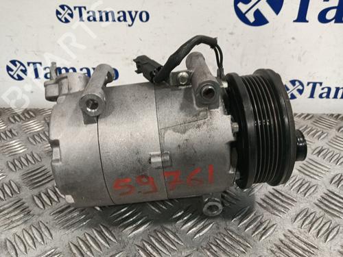 AC compressor FORD KUGA I 2.0 TDCi | BP30564588M34