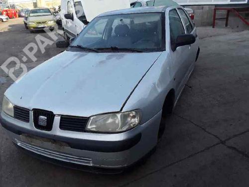 Instrument cluster SEAT IBIZA II (6K1)  | BP7230579C47 
