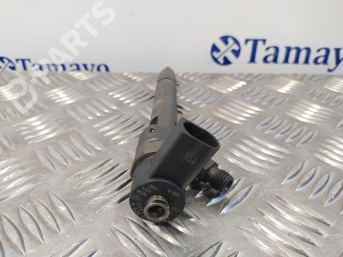 Injector MERCEDES-BENZ S-CLASS (W220)  | BP9806265M100 