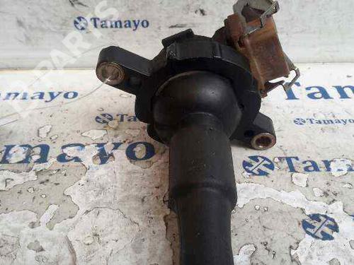 Ignition coil BMW 3 (E46) 323 i | BP4209735M94 
