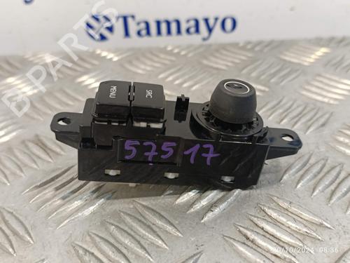 Switch PEUGEOT 2008 I (CU_) 1.2 THP 110 / PureTech 110 | BP20978858I30