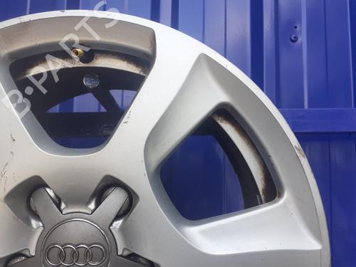 Rim AUDI A4 B8 Avant (8K5)  | BP13950323C45 