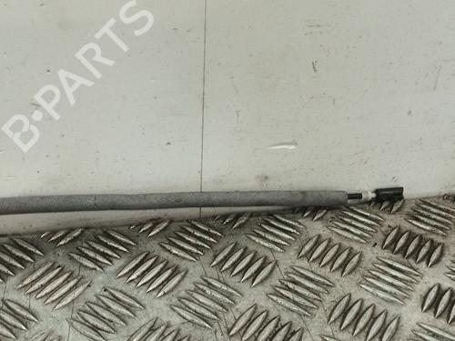 Front left interior door handle BMW 3 (E90) 320 d | BP36237129I13 - Image 2