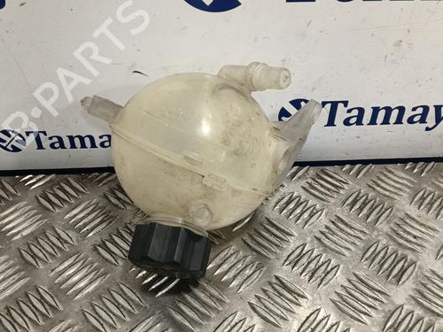 Expansion tank CITROËN C4 Grand Picasso I (UA_)  | BP29475820C120 