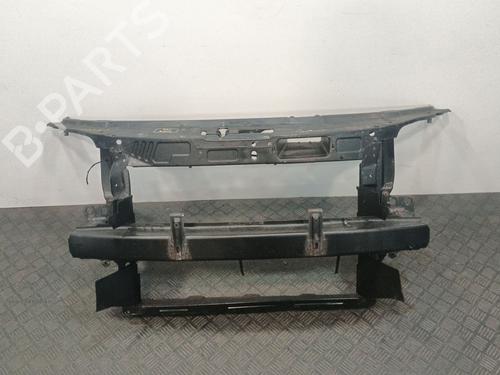 front-slam-panel-skoda-fabia-ii-542-2006-2007-2008-2009-2010-2011-2012-2013-2014-36023830 main image