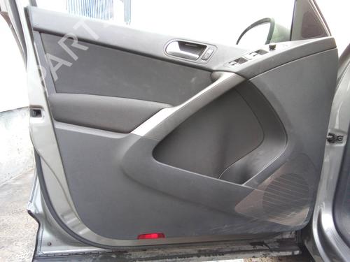 Used Front left panel Front left panel 38624596 38624596
