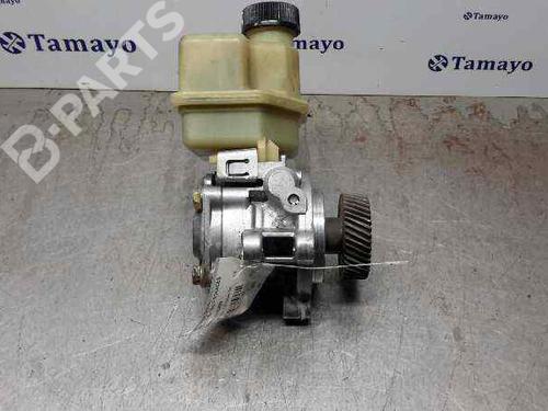 Styring servopumpe MAZDA 6 Hatchback (GG)  | BP2533315M99 