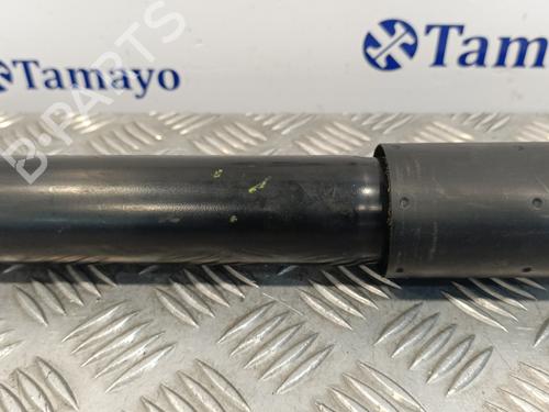 Right rear shock absorber KIA SORENTO I (JC)  | BP18045617M19
