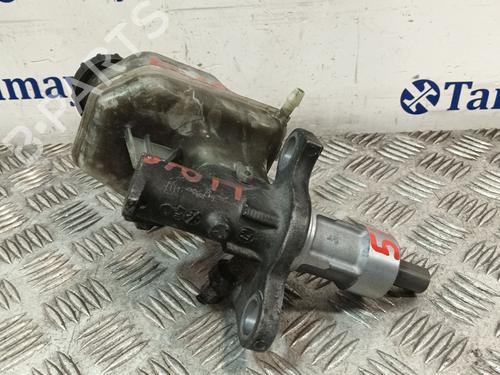 Brake master cylinder MINI MINI (F56)  | BP32137461M77 