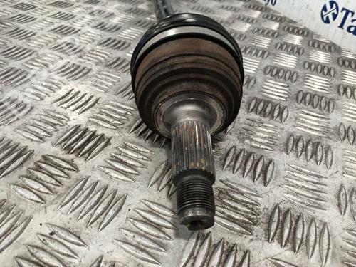 Drivaksel fortil Højre HONDA CIVIC VI Hatchback (EJ, EK) 1.4 i S (EJ9) | BP29871380M39