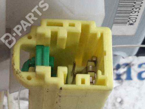 Driver airbag SUBARU IMPREZA Saloon (GD) 2.0 i R AWD (GD9) | BP3682314C9 