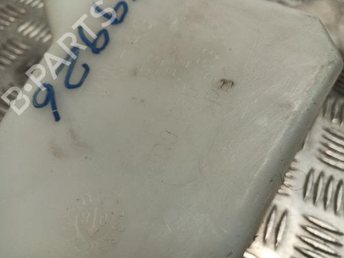 Windscreen washer tank SEAT IBIZA III (6L1) 1.4 TDI | BP31823010C113 