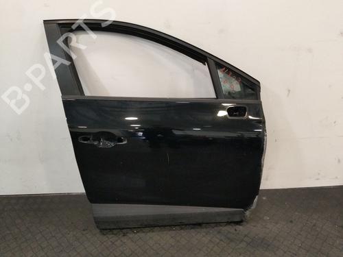 Used Right front door Right front door MITSUBISHI ASX (VSX_, VSE_) 1.0 (VSXG0) (91 hp) 39931838 39931838