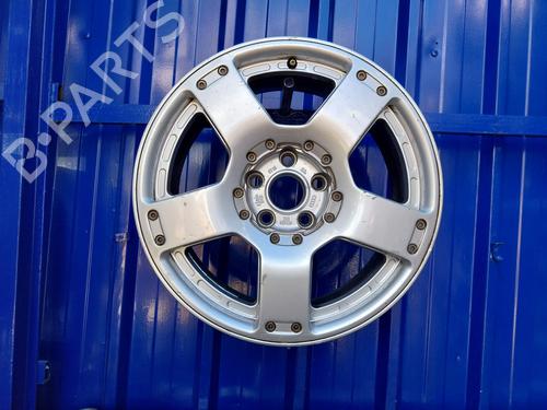 Rim AUDI ALLROAD C5 (4BH)  | BP15383713C45 