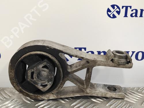 Engine mount FIAT DUCATO Van (250_)  | BP15107903M89 