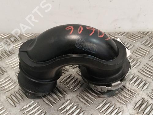 Pipe OPEL INSIGNIA A (G09) 2.0 CDTI (68) | BP37759054M125 - Image 3
