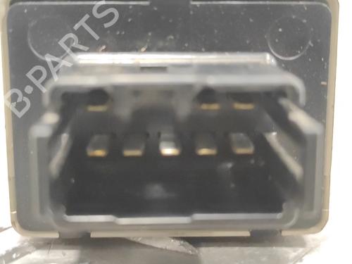 Electronic module SUBARU XV (_GP_)  | BP23094426M83 
