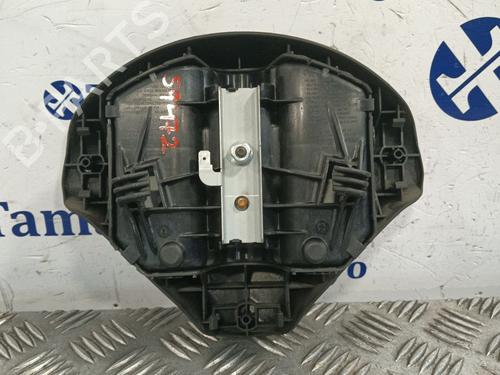 Driver airbag PEUGEOT 307 SW (3H) 1.6 HDI 110 | BP29476997C9 