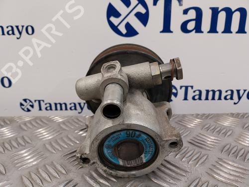 Steering pump SEAT IBIZA II (6K1)  | BP16286006M99 