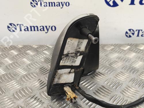 Right mirror FORD GALAXY I (WGR) 1.9 TDI | BP17999019C27 