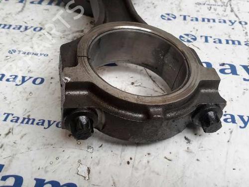 Other FORD TRANSIT Van (FA_ _)  | BP14359883O1 