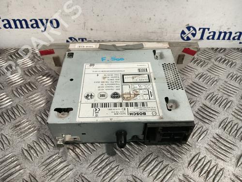 Radio FIAT 500 (312_) 1.2 (312AXA1A) | BP32023471E6  - Image 5