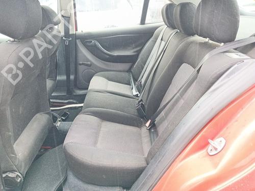 Front right window mechanism SEAT LEON (1M1) 1.9 TDI | BP36278615C23  - Image 17