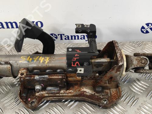 Steering column FIAT DUCATO Van (250_) | BP13367394M21