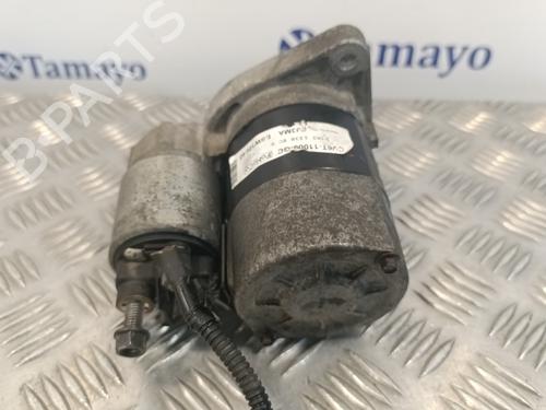 Startmotor FORD FOCUS III 1.0 EcoBoost | BP17450361M8 
