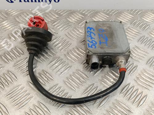 Xenon ballast BMW X5 (E53)  | BP17770859C53 