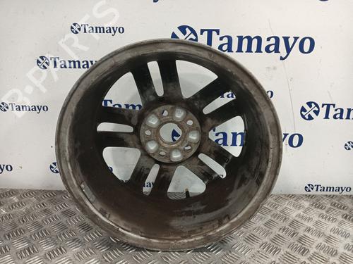 Felg VW TOURAN (1T1, 1T2) 2.0 TDI | BP29239462C45 