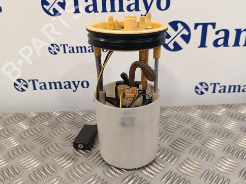 Fuel pump SEAT IBIZA IV ST (6J8, 6P8)  | BP16914721M76