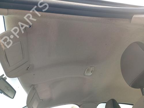 Tecto interior Tecto interior 37446472 37446472