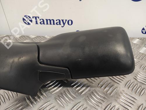 Left mirror SEAT IBIZA II (6K1) 1.4 i | BP11531705C26