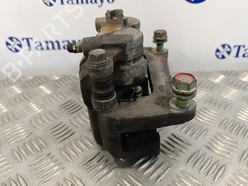 Right front brake caliper SUBARU XV (GT)  | BP18682516M104 