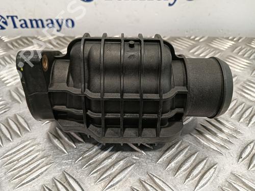 Used Pipe PEUGEOT EXPERT Van (VF3A_, VF3U_, VF3X_) [2007-2025]  23649091