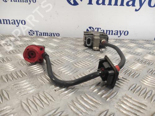 Xenon ballast AUDI A6 C5 (4B2) 2.8 | BP18875327C53 