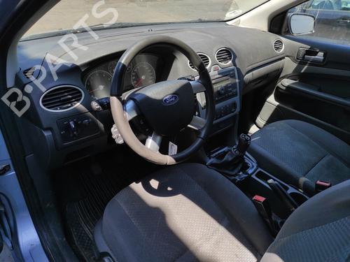 Højre forlygte FORD FOCUS II (DA_, HCP, DP)  | BP18264681C29 