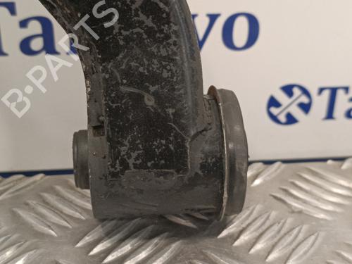 Højre bagtil bærearm MITSUBISHI PAJERO III (V7_W, V6_W) 3.2 Di-D (V68W) | BP4739579M15 
