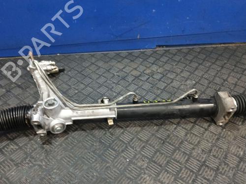 Steering rack PEUGEOT BOXER Van (244) | BP31630649M22