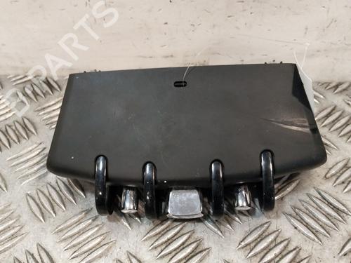 Switch MINI MINI (F55) Cooper D | BP38179771I30 - Image 3