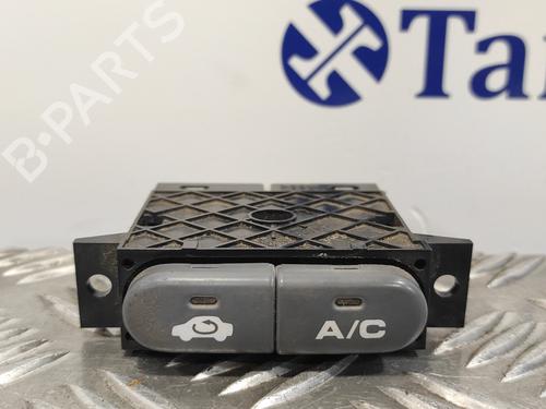 Used Climate control HONDA HR-V (GH_) [1999-2006]  15282595